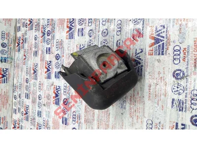 A9062411713G - MOTOR TAKOZU - İkinci El Orjinal