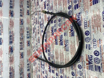 7L0721556B - FREN AMORTISORU