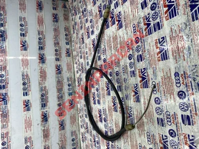 7L0721556B - FREN AMORTISORU