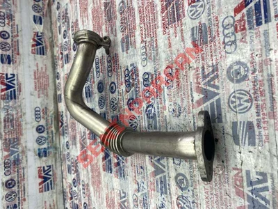 1H0711051 - VITES KOLU