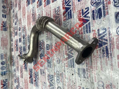 1H0711051 - VITES KOLU