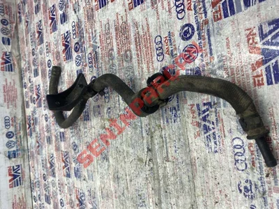 6R0122447AQ - SU HORTUMU