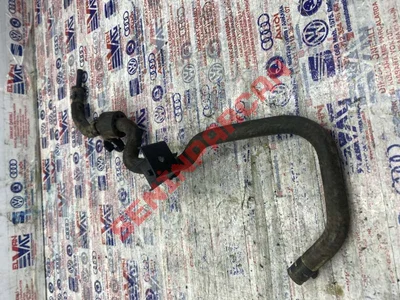 6R0122447AQ - SU HORTUMU