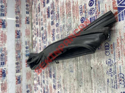 8U0839439 - CAM FITILI