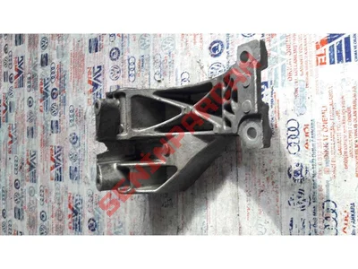 06E903143A - ALTERNATÖR TUTUCUSU