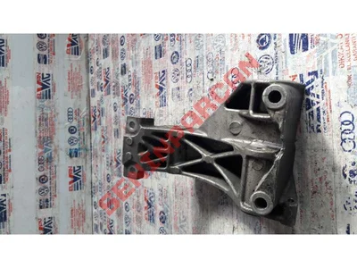 06E903143A - ALTERNATÖR TUTUCUSU