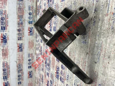078145383G - HORTUM - İkinci El Orjinal