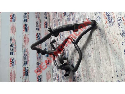 1K0612041CS - ÇEKVALFLI VAKUM