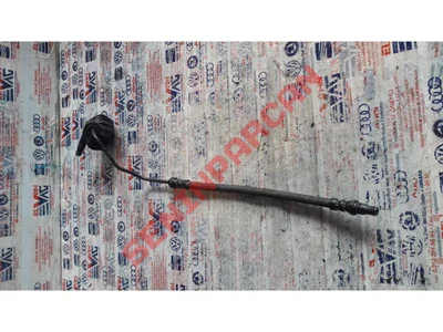 5Q1721465AE - BORU/ HORTUM HATTI