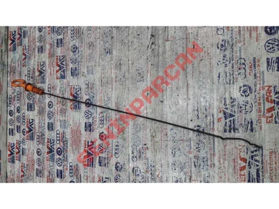 045115611A - YAĞ ÖLÇ ÇUBU