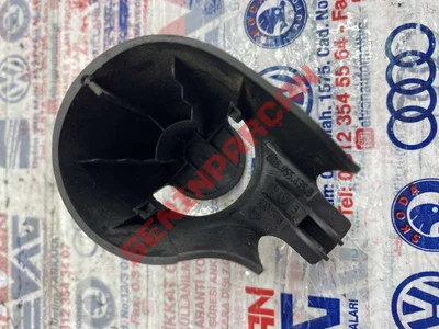 6Q6955435B - KAPAK SILECEK KOLU ARKA - İkinci El Orjinal