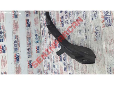 4F0853887 - ON TEKER SPOILERI