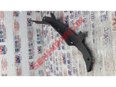 4F0853887 - ON TEKER SPOILERI