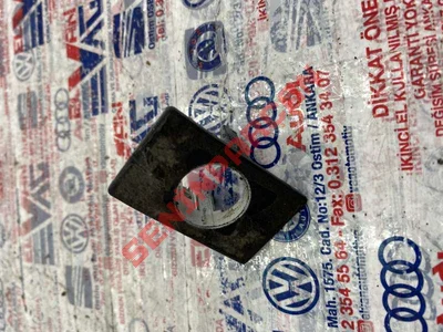 3G0919493 - SENS.TUTUC