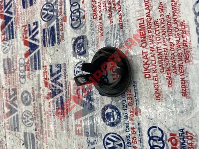 2K0919491B - SENS.TUTUC