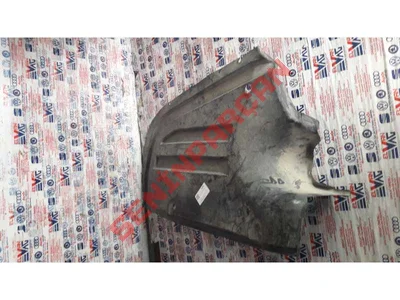 3AA825216C - TABAN KAPLAMASI