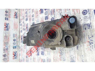 7E0941662B - VIRAJ ISIKLI SIS FARI