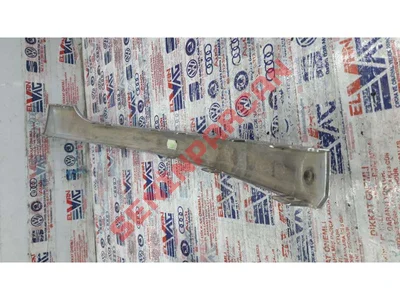 7P6853841 - SAG KROM CITA