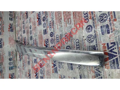 7P6853841 - SAG KROM CITA