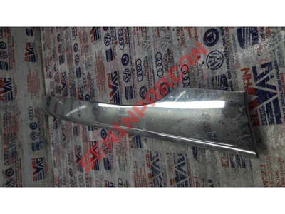 7P6853841 - SAG KROM CITA