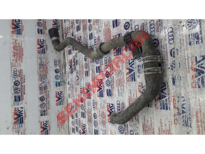 80A145919C - YAKIT DEPOSU