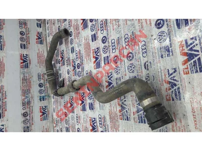 80A145919C - YAKIT DEPOSU