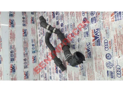 3Q0122058E - HORTUM - İkinci El Orjinal