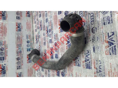 5Q0122101GG - YAYLI BAĞLANTILI SOĞUTMA