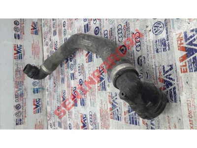 5Q0122101GG - YAYLI BAĞLANTILI SOĞUTMA