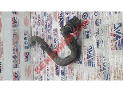 5Q0122291DH - HORTUM KAPLINI - İkinci El Orjinal