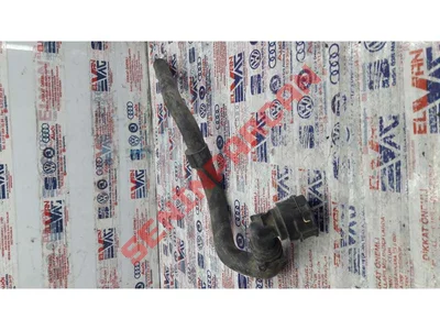 5Q0122291DH - HORTUM KAPLINI - İkinci El Orjinal
