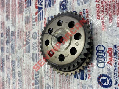 03C109571K - EMME SUPABI