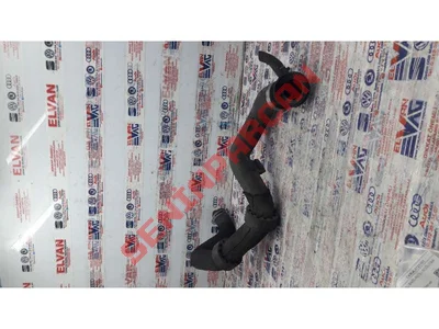 4L0121101 - WASSERKUEH