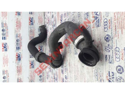 4L0121101 - WASSERKUEH