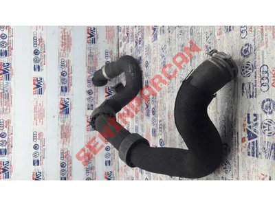 4L0121101 - WASSERKUEH