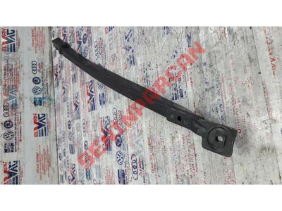 5P0839613A - CAM KIZAGI