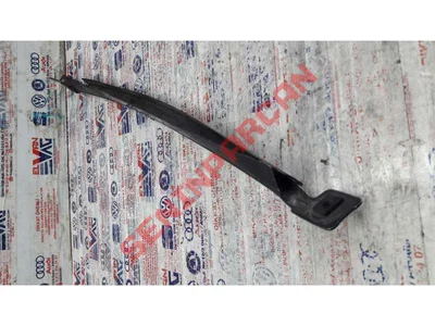 5P0839613A - CAM KIZAGI