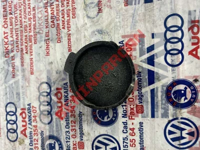 5K0807241E - KORUMA KAPAĞI