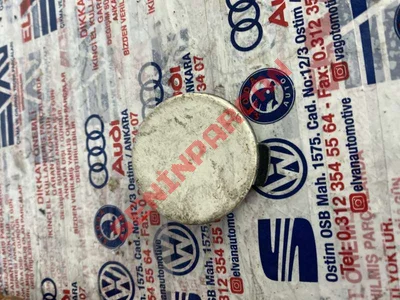 5K0807241E - KORUMA KAPAĞI