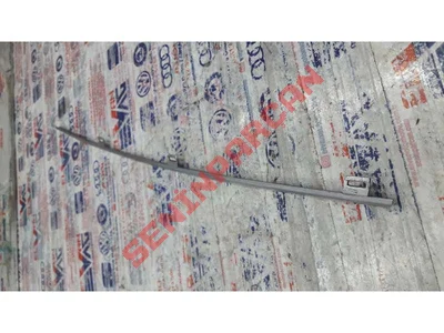5C6853767A - IZGARASI - İkinci El Orjinal