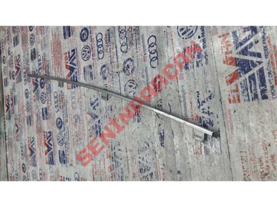 5C6853767A - IZGARASI - İkinci El Orjinal