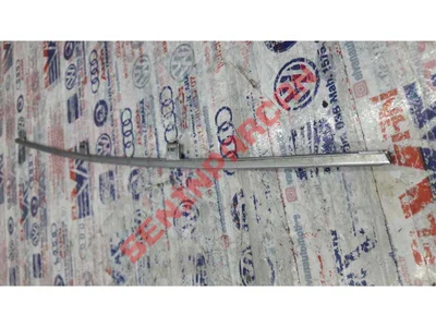 5C6853767A - IZGARASI - İkinci El Orjinal