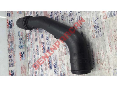 6Q0145762K - HAVABORU - İkinci El Orjinal
