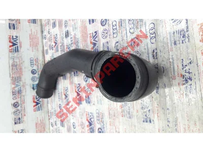 6Q0145762K - HAVABORU - İkinci El Orjinal