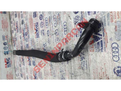 7L8121065R - SOĞUTMA SIVISI HORTUMLU