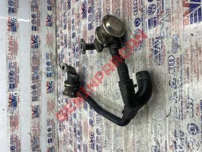 06E131143F - DESTEK ELEMANI