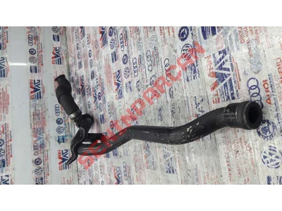 06E121065F - SOĞUTMSIVBORU