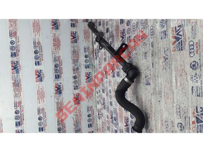 06E121065F - SOĞUTMSIVBORU