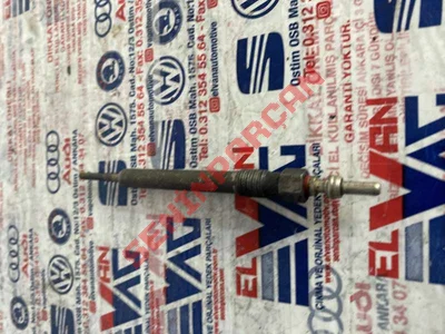 04L963319D - ISITMA BUJISI