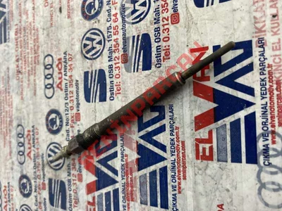 04L963319D - ISITMA BUJISI